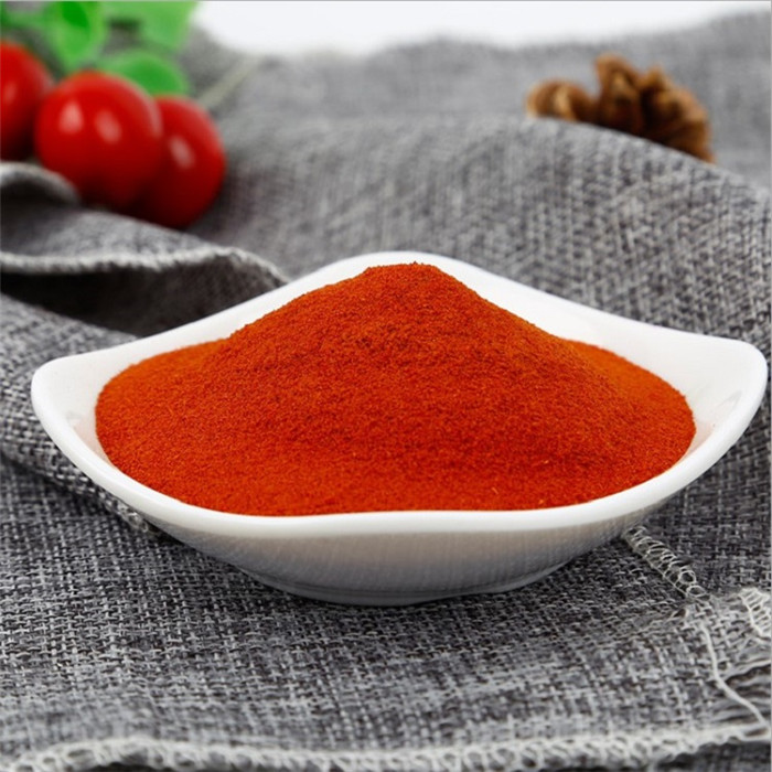 番茄粉