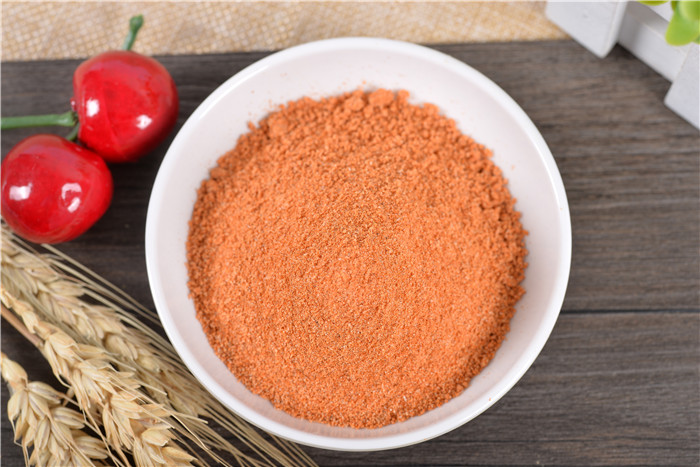番茄粉